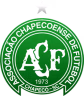 Logo của Chapecoense Youth