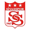Logo của Sivasspor U19