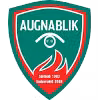 Logo của Augnablik (nữ)