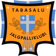 Logo của Tabasalu II