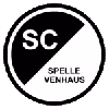 Logo của SC Spelle-Venhaus