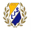 Logo của Landvetter IS