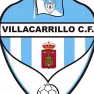 Logo của Villacarrillo CF