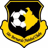 Logo của Sao Bernardo