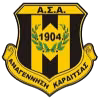 Logo của Anagennisi Karditsa U19