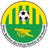 Logo của USFAS Bamako