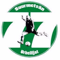Logo của SUMU 77