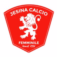 Logo của Jesina Calcio