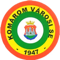 Logo của Komarom VSE