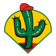 Logo của Las Tunas