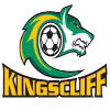 Logo của Kingscliff FC
