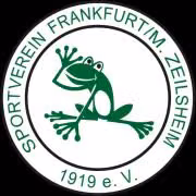 Logo của SV Zeilsheim