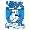 Logo của Rumori Calcio B