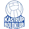 Logo của KastrupU21