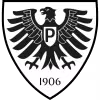 Logo của Preußen Münster U17