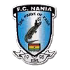 Logo của Nania FC