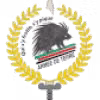 Logo của Adjidja FC