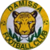Logo của Damissa