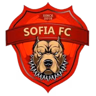 Logo của Oddar Meanchey