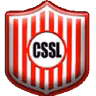 Logo của San Lorenzo U20