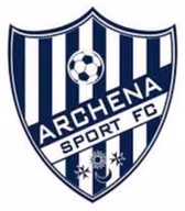 Logo của Archena Sport