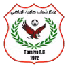 Logo của Tamiya Youth Center