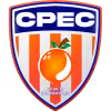 Logo của Capitao Poco