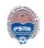 Logo của PSIW Wonosobo