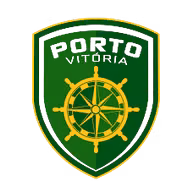 Logo của Porto Vitoria U20