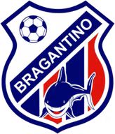 Logo của Bragantino Clube do Para U20