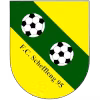 Logo của FC Schifflange 95