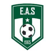 Logo của Zsambeki SK