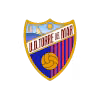 Logo của UD Torre del Mar