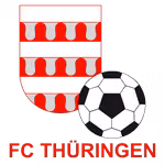 Logo của FC Thuringen