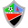 Logo của Orientacion Maritima (nữ)
