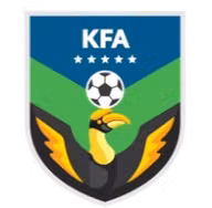 Logo của Kerala (nữ)