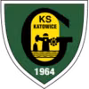 Logo của GKS Katowice U19