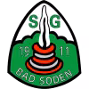 Logo của SG Bad Soden