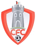 Logo của CF Campanario