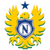 Logo của Nacional AM U19