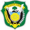 Logo của Perseftim Flores Timur