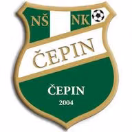Logo của NK Cepin