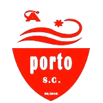 Logo của Porto El Sokhna
