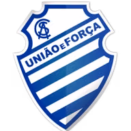 Logo của CSA U20