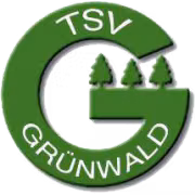 Logo của TSV Grunwald