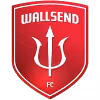 Logo của Wallsend