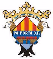 Logo của Paiporta