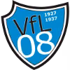 Logo của VfL Vichttal