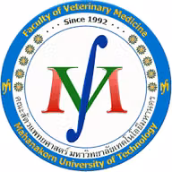 Logo của Mahanakorn University