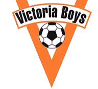 Logo của Victoria Boys (W)
